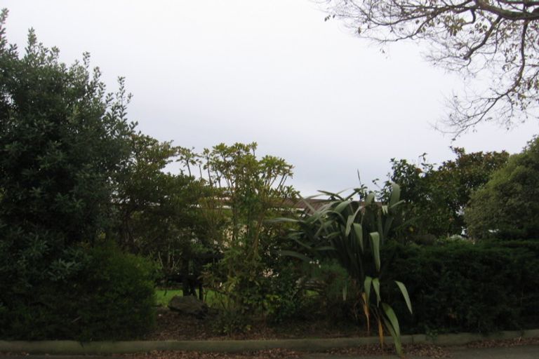 Photo of property in 17 Rosedale Crescent, Cloverlea, Palmerston North, 4412