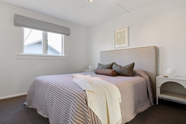 Photo of property in 538 Matangi Road, Matangi, Hamilton, 3284