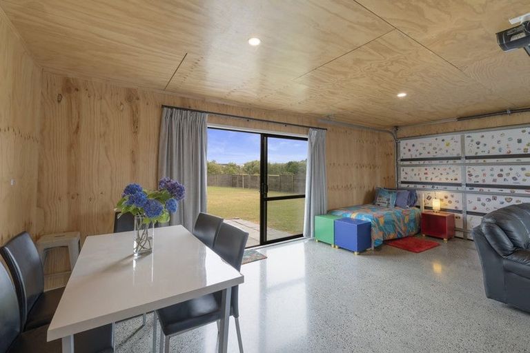 Photo of property in 60a Jack Boyd Drive, Mangawhai Heads, Mangawhai, 0573