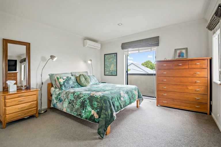 Photo of property in 9a Fifth Avenue, Mount Albert, Auckland, 1025