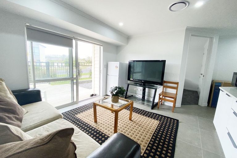 Photo of property in 47 Rashni Road, Flat Bush, Auckland, 2019