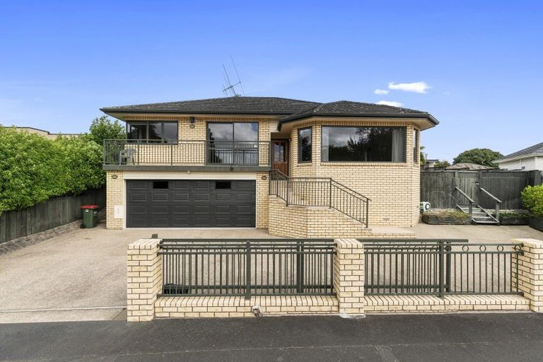 Photo of property in 1311 Victoria Street, Beerescourt, Hamilton, 3200