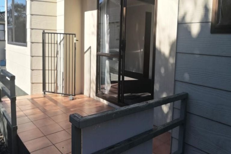 Photo of property in 2/68 Wellington Street, Nelson South, Nelson, 7010