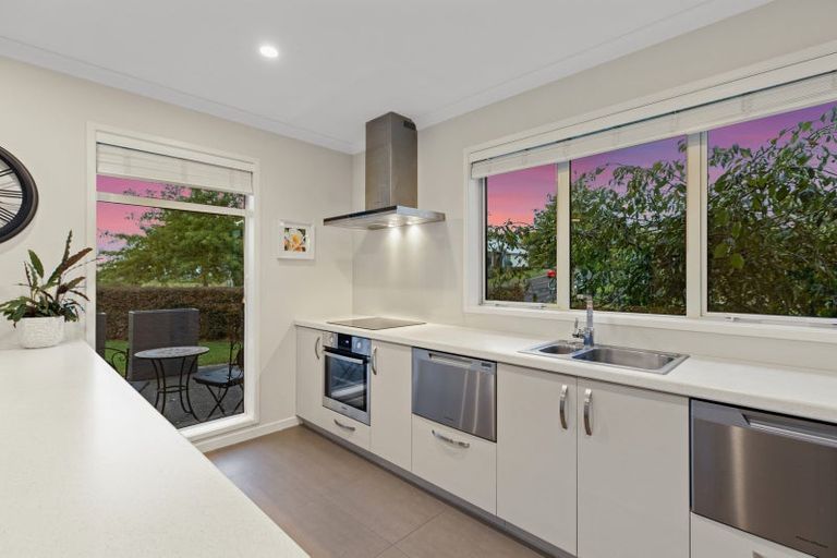 Photo of property in 35 Saint Michaels Avenue, Bethlehem, Tauranga, 3110