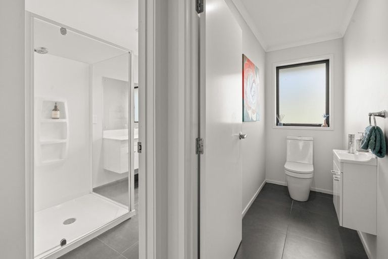 Photo of property in 23 Calla Street, Maungaturoto, 0520