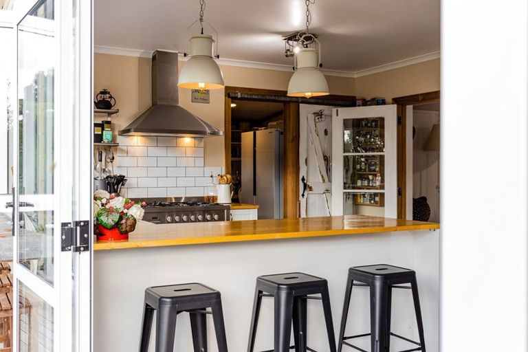 Photo of property in 309 Newell Road, Tamahere, Hamilton, 3283