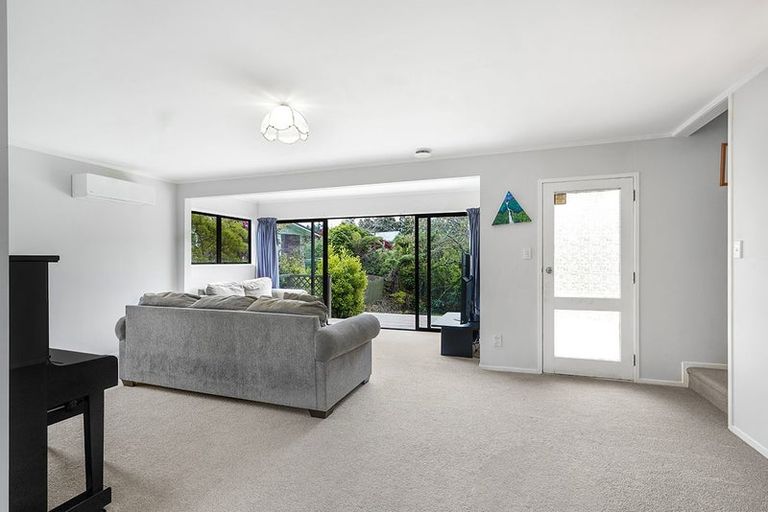 Photo of property in 43 Winstone Avenue, Chartwell, Hamilton, 3210