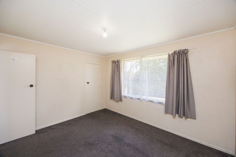 Photo of property in 80 Benmore Avenue, Cloverlea, Palmerston North, 4412