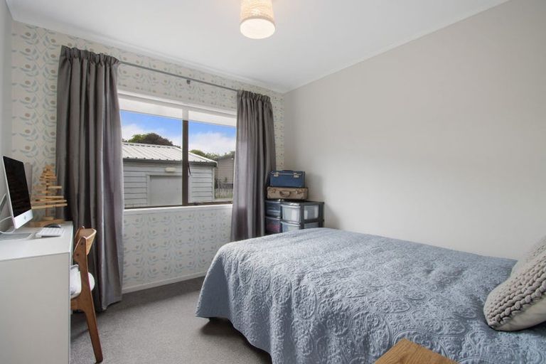 Photo of property in 3 Phillips Lane, Waihi, 3610