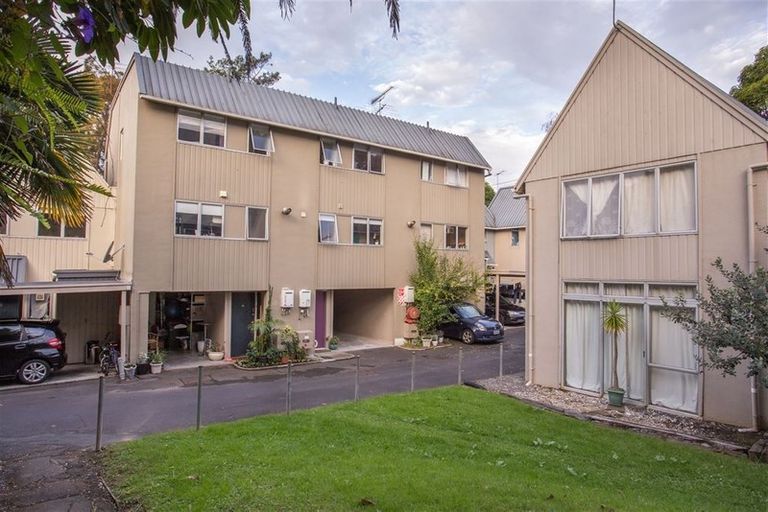 Photo of property in 11/2 Schofield Street, Grey Lynn, Auckland, 1021
