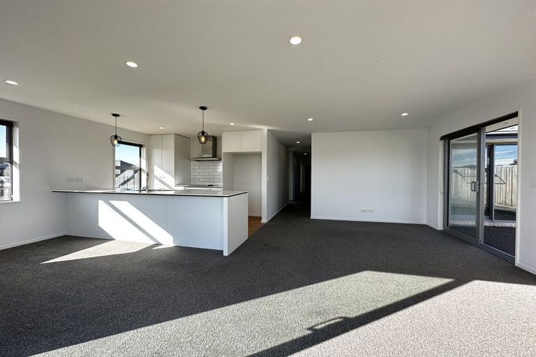 Photo of property in 24 Geldard Drive, Rolleston, 7615
