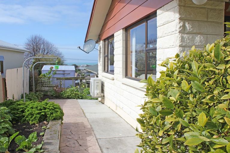 Photo of property in 90a Reed Street, Oamaru, 9400