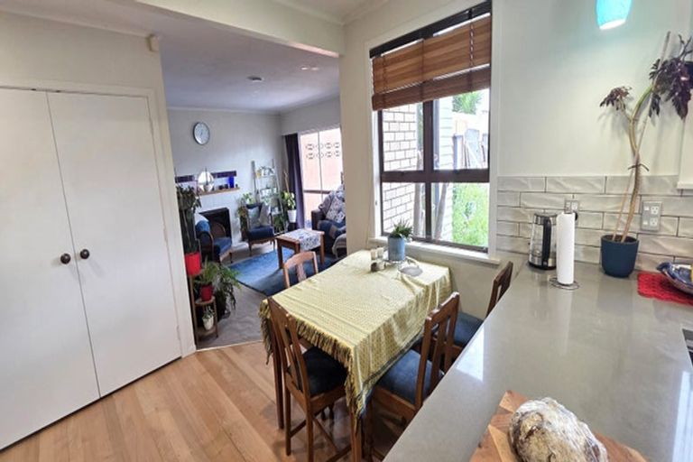 Photo of property in 77a Pooles Road, Greerton, Tauranga, 3112