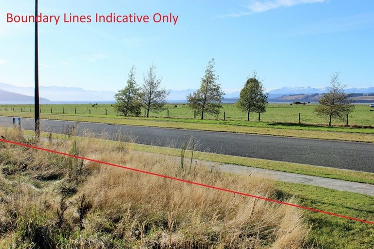 Photo of property in 43 South Arm Drive, Te Anau, 9600