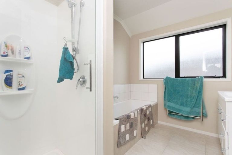 Photo of property in 22 Blackburn Street, Kaiapoi, 7630