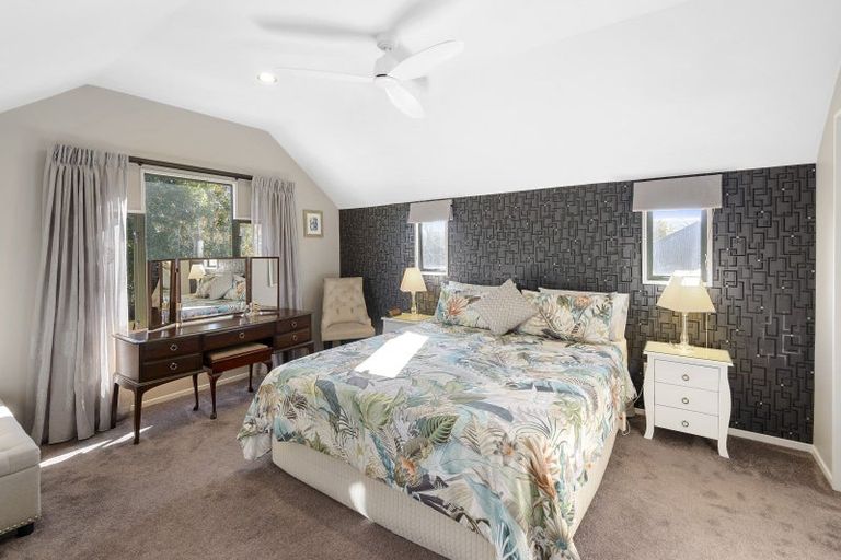 Photo of property in 147a Hamilton Avenue, Ilam, Christchurch, 8041