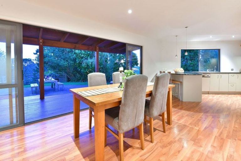 Photo of property in 1453 East Coast Road, Redvale, Albany, 0794