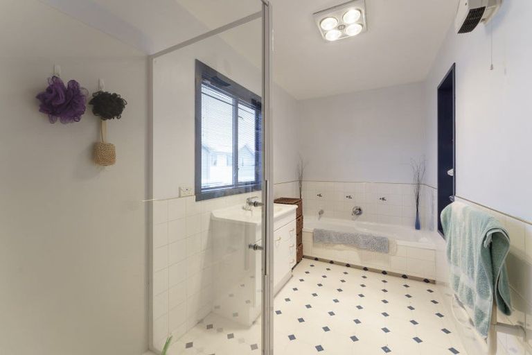 Photo of property in 24a Beanland Avenue, Spreydon, Christchurch, 8024