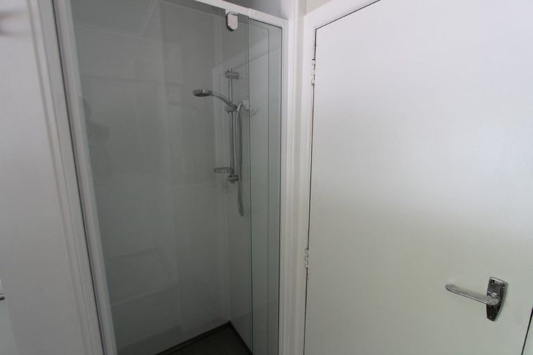 Photo of property in 42 Thompson Street, Tokoroa, 3420