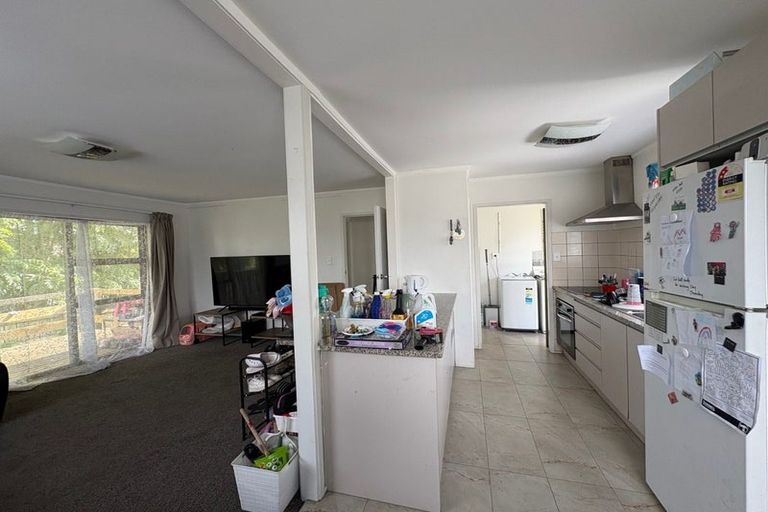 Photo of property in 2/63 John Walker Drive, Manurewa, Auckland, 2102