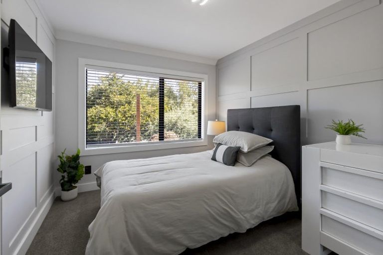 Photo of property in 71 Cotter Avenue, Arrowtown, 9302