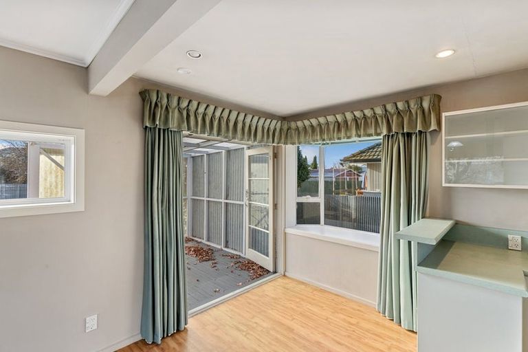 Photo of property in 34 Buchanans Road, Hei Hei, Christchurch, 8042