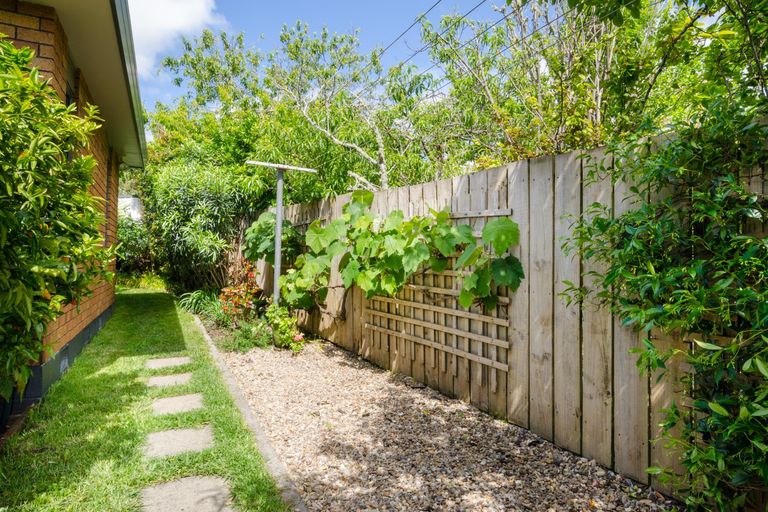 Photo of property in 14 Lesa Annis Place, Henderson, Auckland, 0612