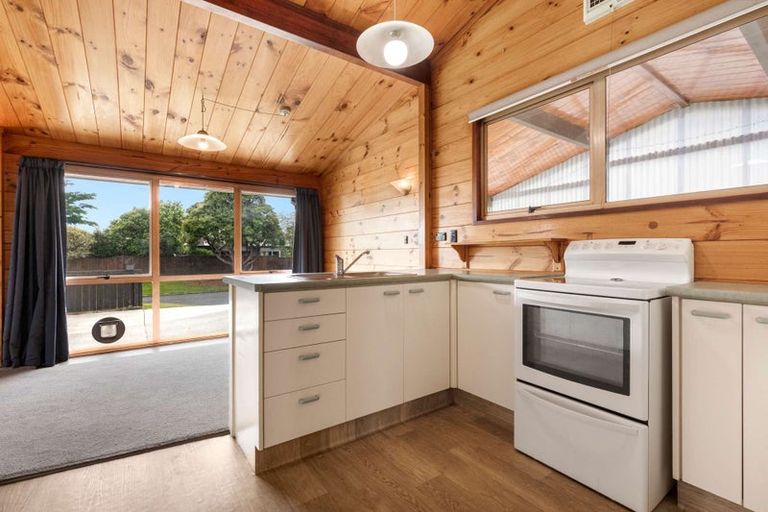 Photo of property in 29 Fairley Road, Lynmore, Rotorua, 3010