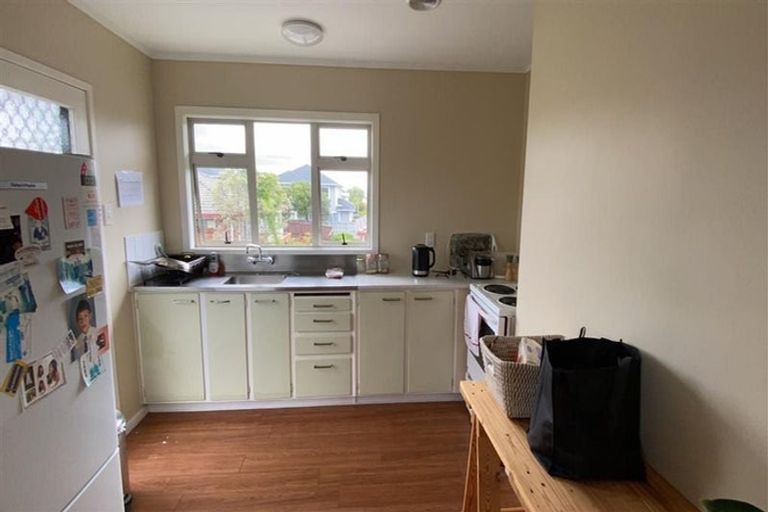 Photo of property in 2/101 Nelson Street, Howick, Auckland, 2014