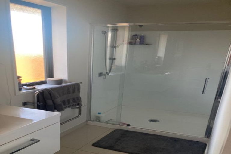 Photo of property in 93 Caulfield Avenue, Halswell, Christchurch, 8025