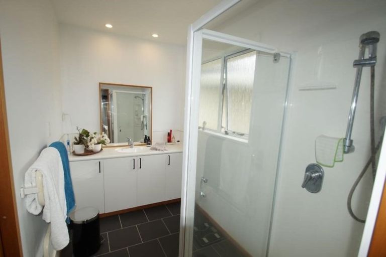 Photo of property in 19a Koromiko Street, Saint Martins, Christchurch, 8022