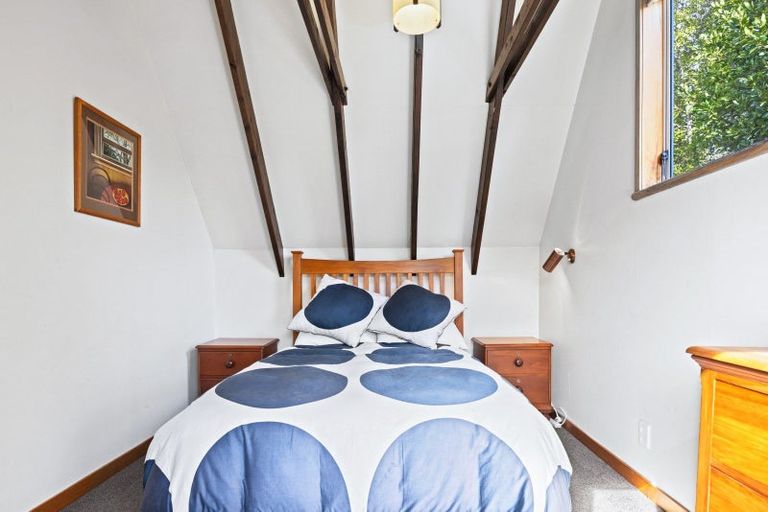 Photo of property in 142 Rue Jolie, Akaroa, 7520