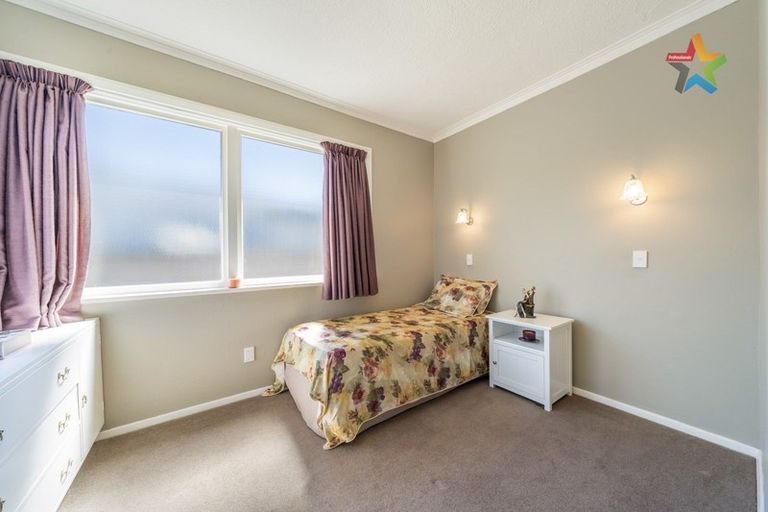 Photo of property in 12 Tennyson Street, Petone, Lower Hutt, 5012