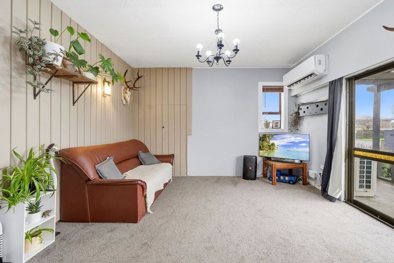Photo of property in 37 Duncan Street, Hawthorndale, Invercargill, 9810