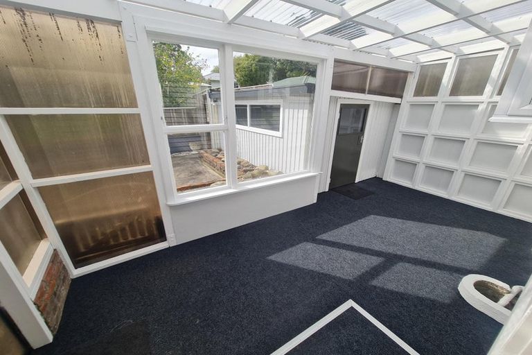 Photo of property in 26 Gordon Place, Levin, 5510