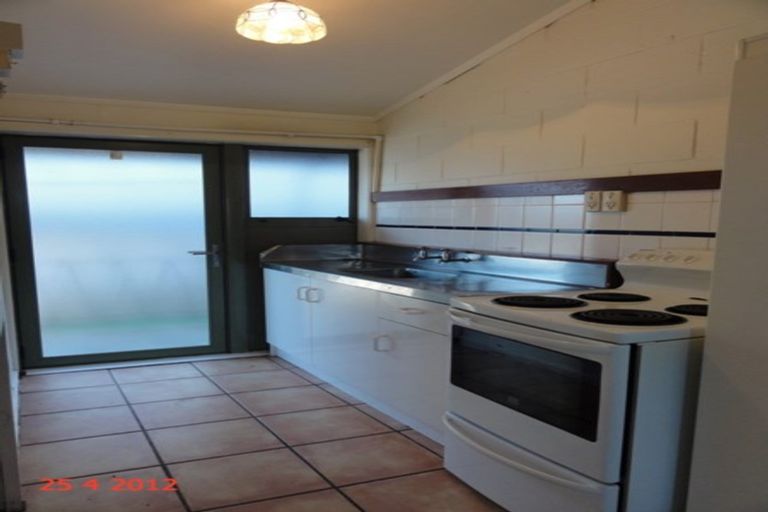 Photo of property in 8/267 Pages Road, Wainoni, Christchurch, 8061