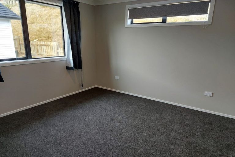 Photo of property in 14 Hattersley Grove, Churton Park, Wellington, 6037