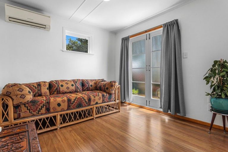 Photo of property in 158 Church Street, Opotiki, 3122