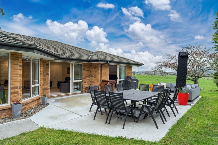 Photo of property in 1/1726 Cambridge Road, Te Awamutu, 3875