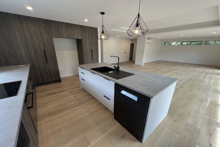 Photo of property in 50a Brixton Road, Manly, Whangaparaoa, 0930