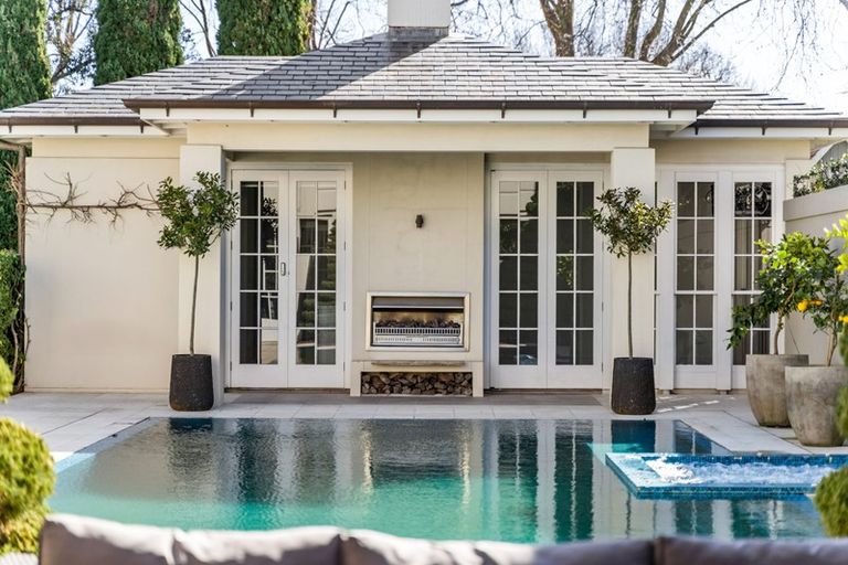 Photo of property in 103 St Stephens Avenue, Parnell, Auckland, 1052