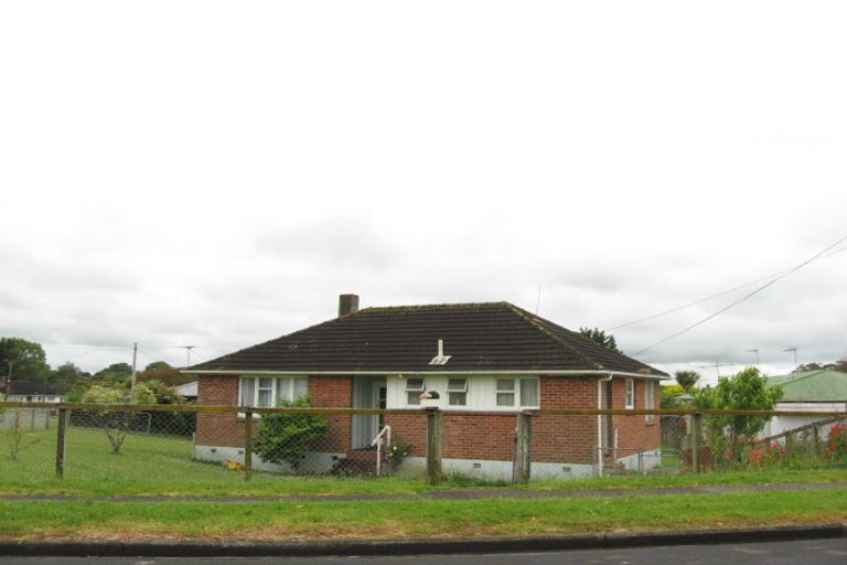 Photo of property in 15c Victoria Street, Pukekohe, 2120