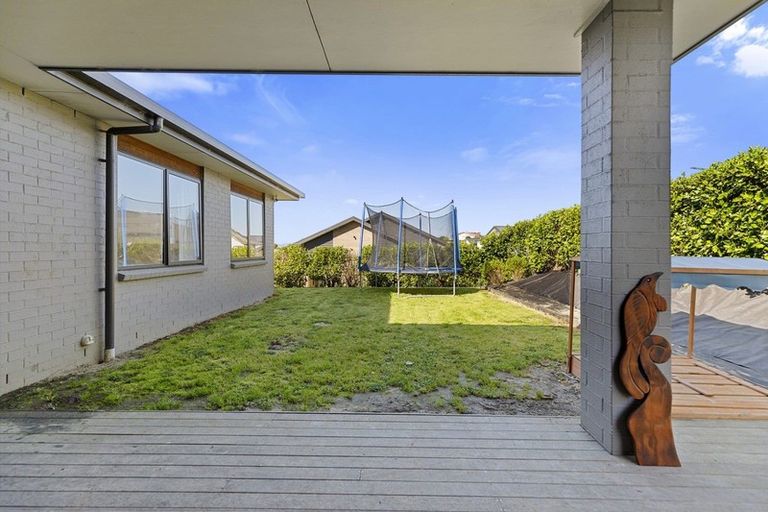 Photo of property in 97 Waerenga Road, Te Kauwhata, 3710