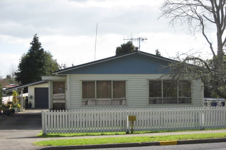 Photo of property in 8 Valley Road, Whakatane, 3120