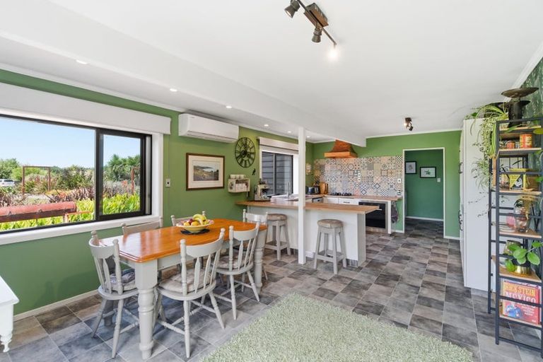 Photo of property in 79 Dalys Road, Lincoln, Christchurch, 7672