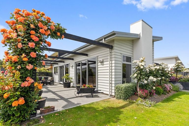 Photo of property in 38 South Street, Kensington, Timaru, 7910