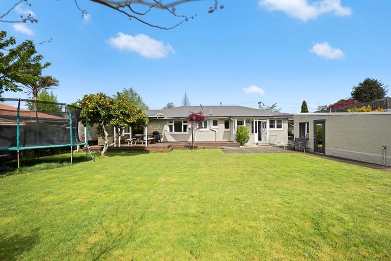 Photo of property in 168 Victoria Street, Cambridge, 3434