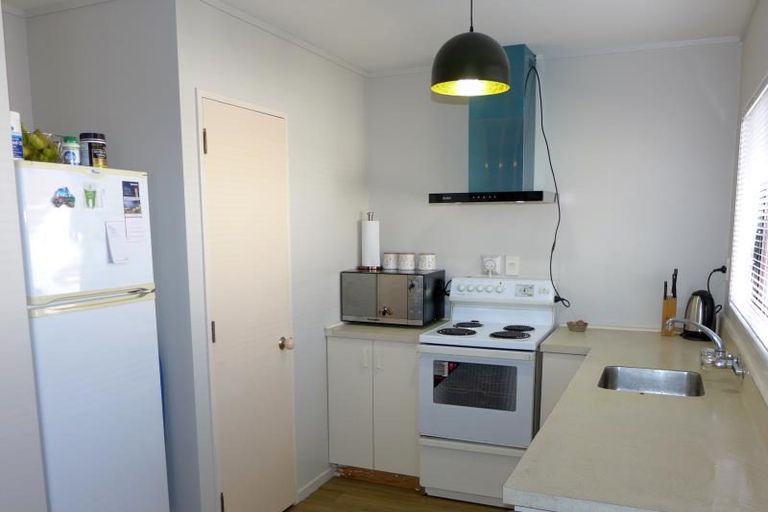 Photo of property in 4a Windsor Terrace, Taradale, Napier, 4112