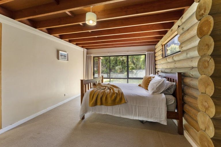 Photo of property in 41 Melmore Terrace, Cromwell, 9310