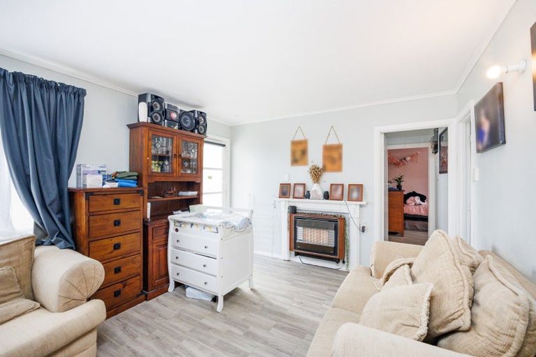 Photo of property in 11 Elizabeth Street, Feilding, 4702